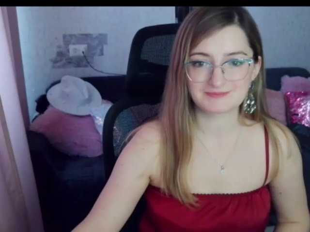 tastyAriel