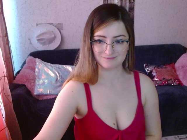tastyariel