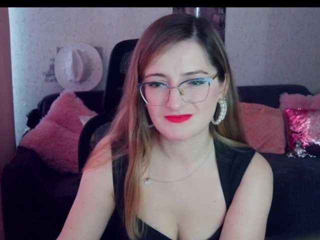 tastyAriel