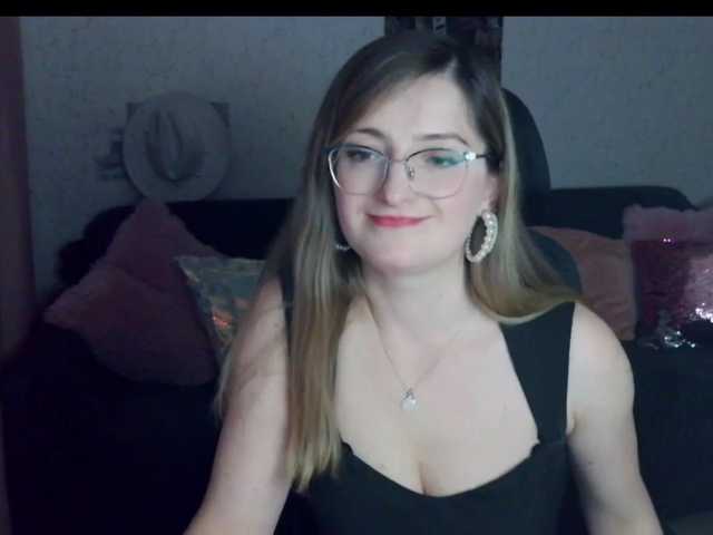 tastyariel