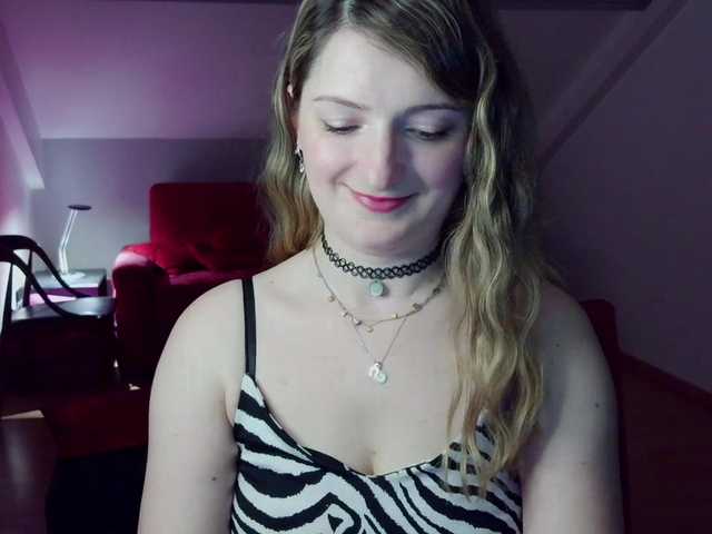 tastyAriel