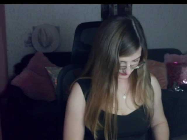 tastyAriel