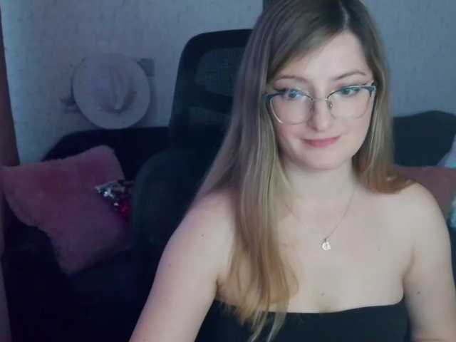 tastyAriel