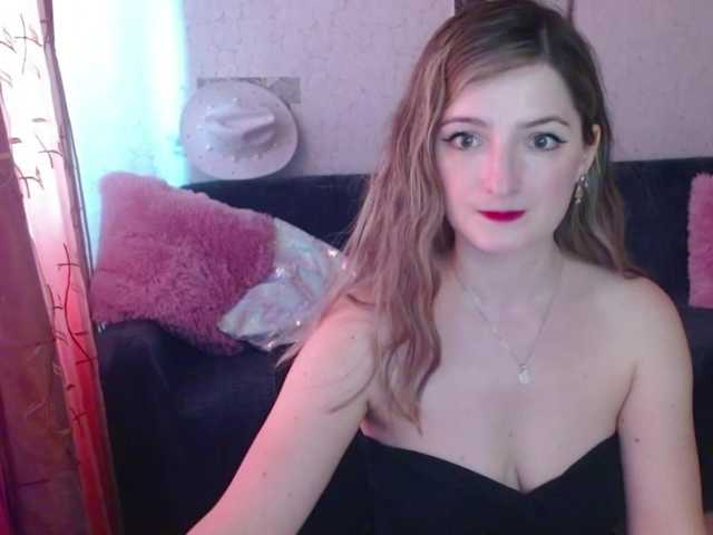 tastyariel live cam on BongaCams
