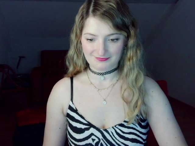 tastyAriel