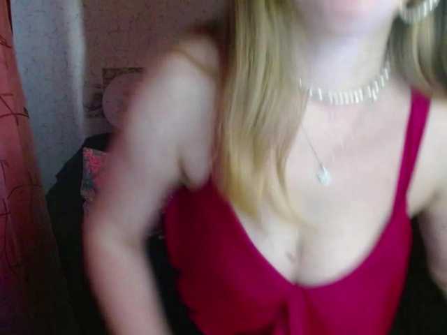 tastyariel live cam on BongaCams