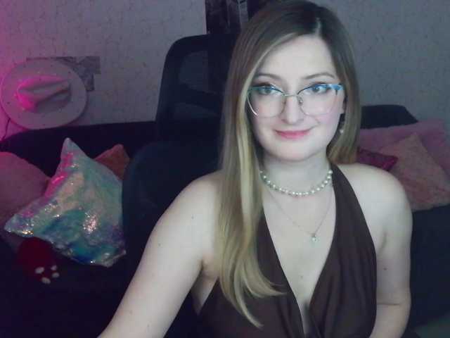 tastyariel
