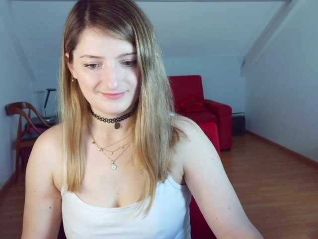 tastyAriel
