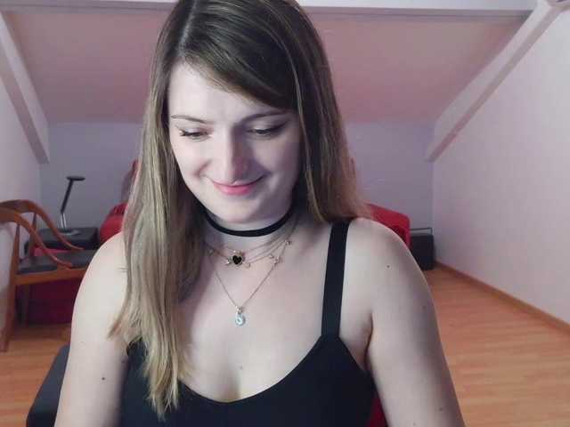 tastyAriel