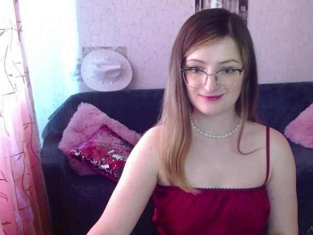 tastyariel live cam on BongaCams