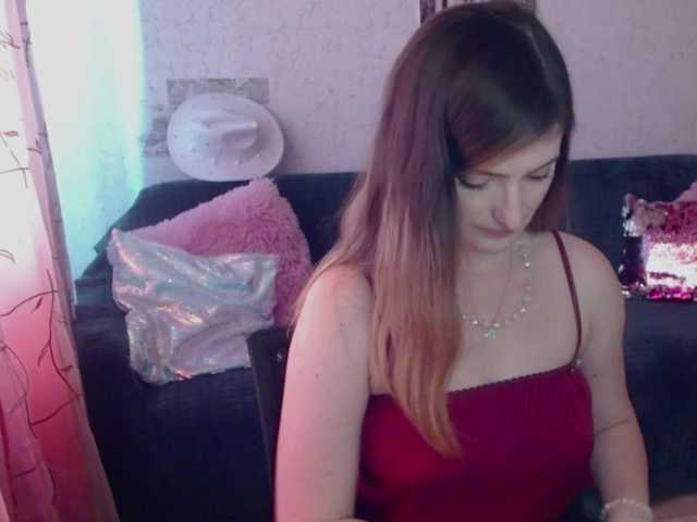 tastyariel