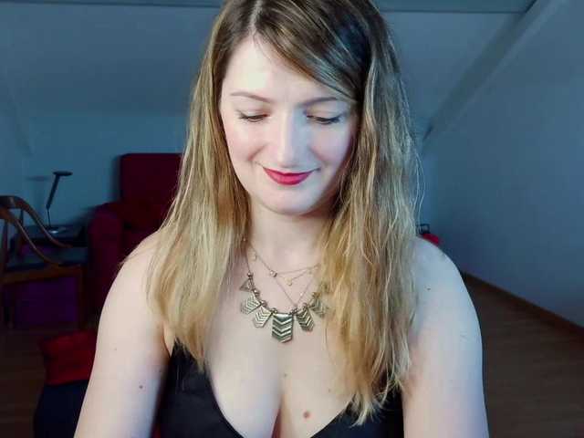 tastyAriel