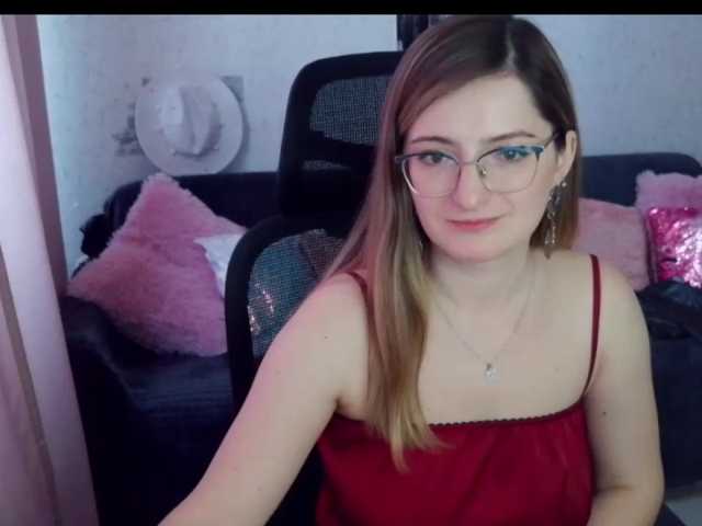 tastyAriel