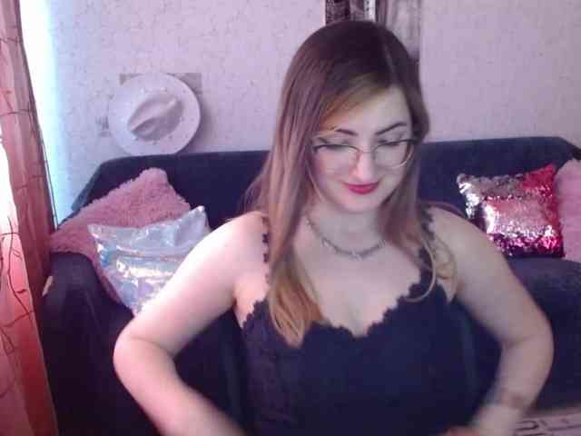 tastyAriel webcam