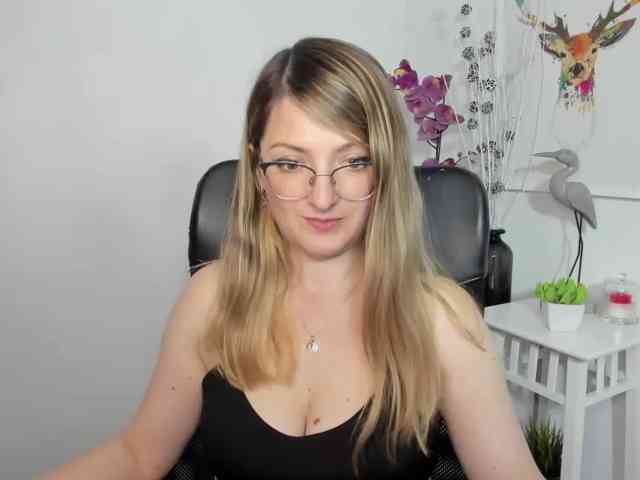 tastyAriel webcam