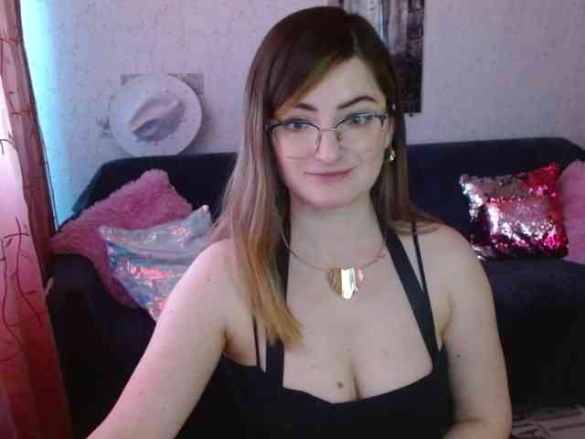 tastyAriel webcam