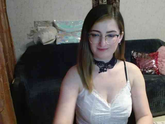 tastyAriel webcam