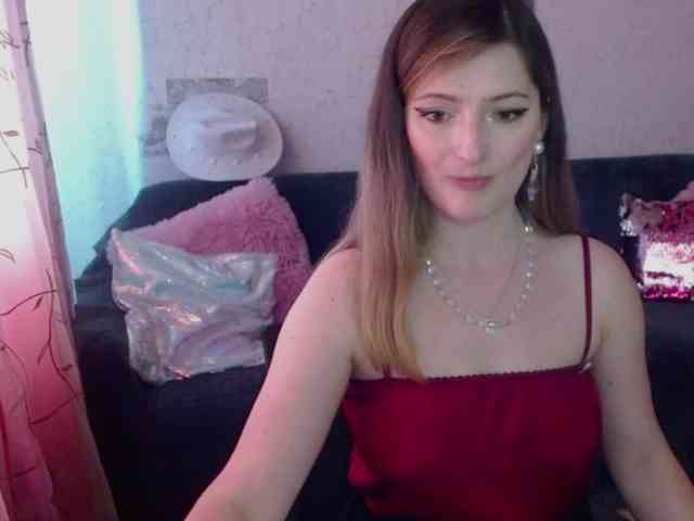 tastyAriel webcam