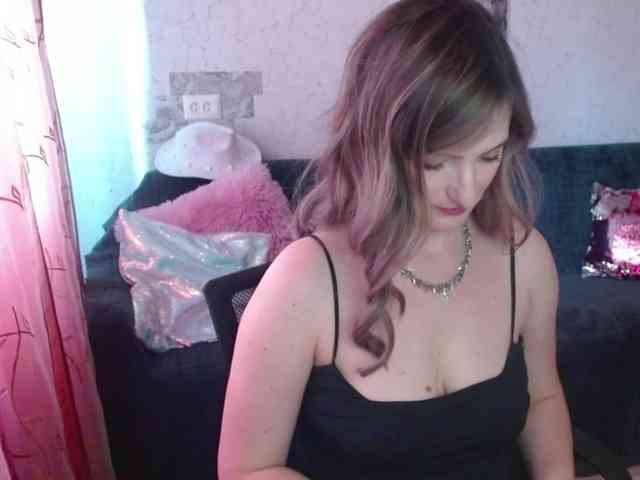 tastyAriel webcam