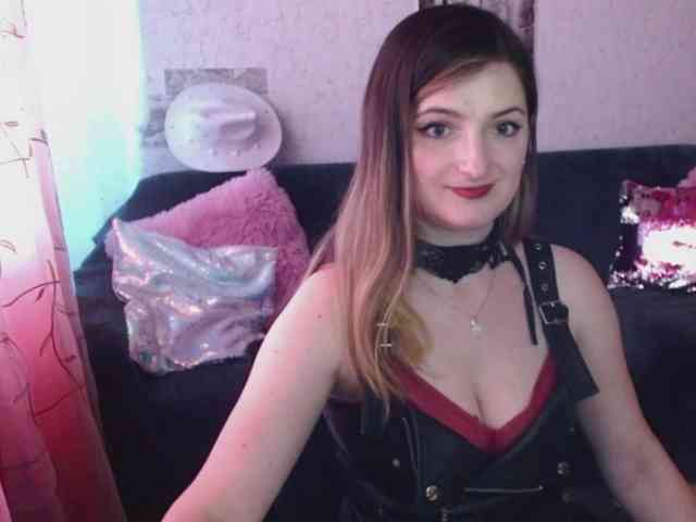 tastyAriel webcam