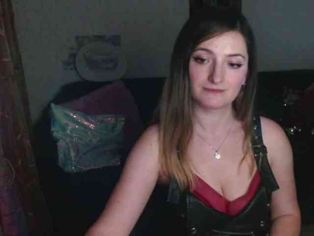 tastyariel