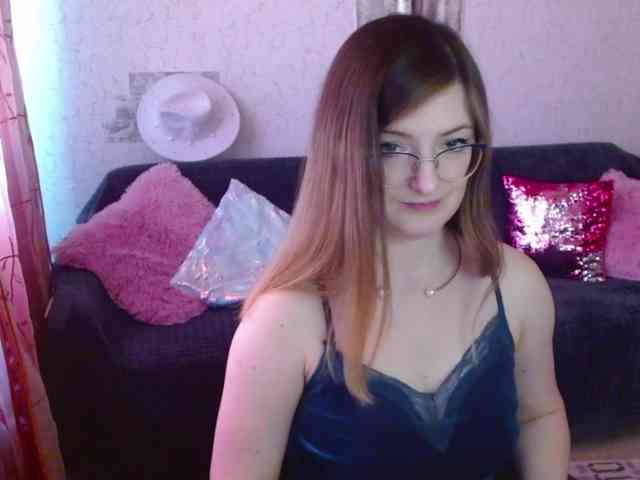 tastyAriel webcam