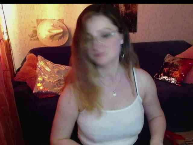 tastyAriel webcam