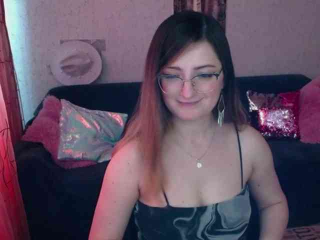 tastyAriel webcam