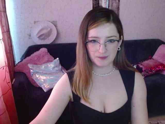 tastyAriel webcam