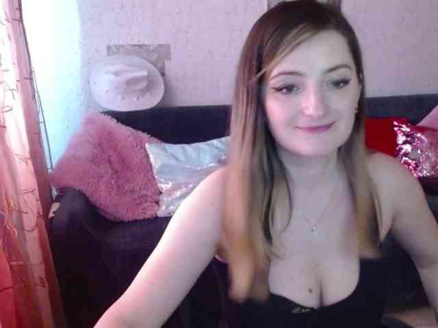tastyAriel webcam