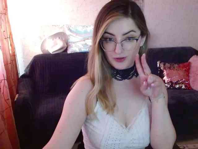 tastyAriel webcam