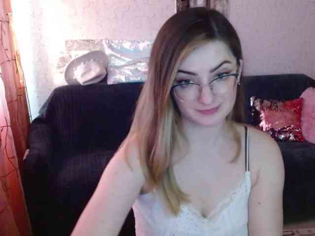 tastyAriel webcam