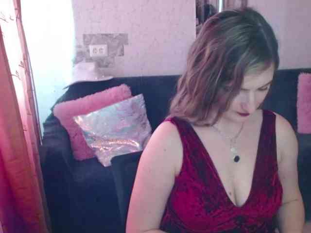 tastyAriel webcam