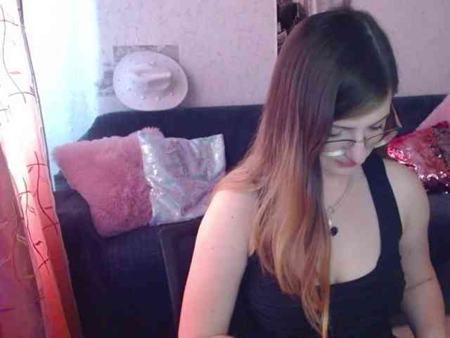 tastyAriel webcam
