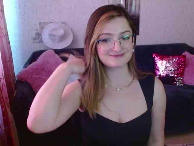 tastyAriel webcam