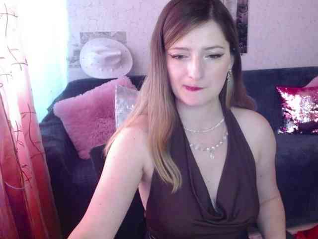 tastyAriel webcam