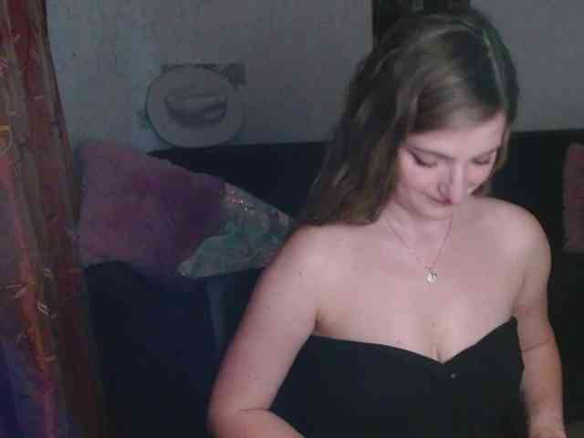 tastyAriel webcam