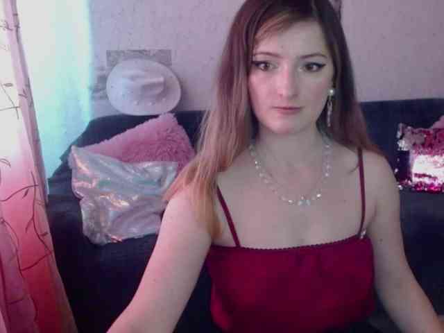 tastyAriel webcam