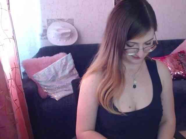 tastyAriel webcam