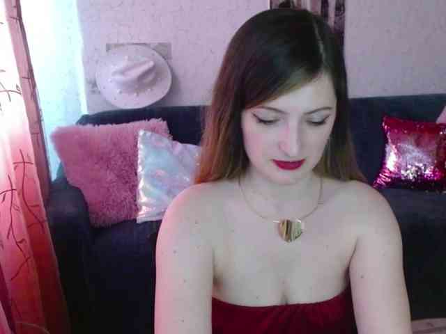 tastyAriel webcam