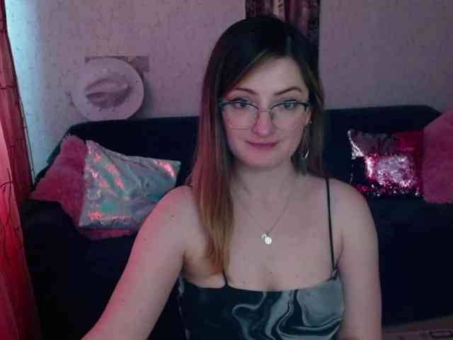 tastyAriel webcam