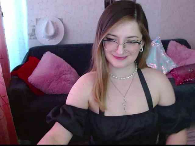 tastyAriel webcam