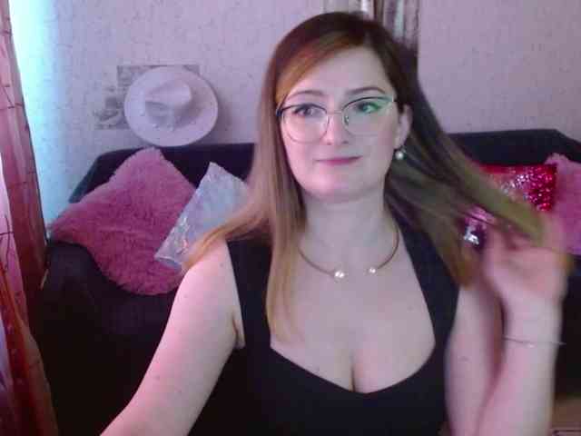 tastyAriel webcam