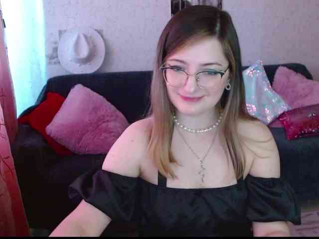tastyAriel webcam
