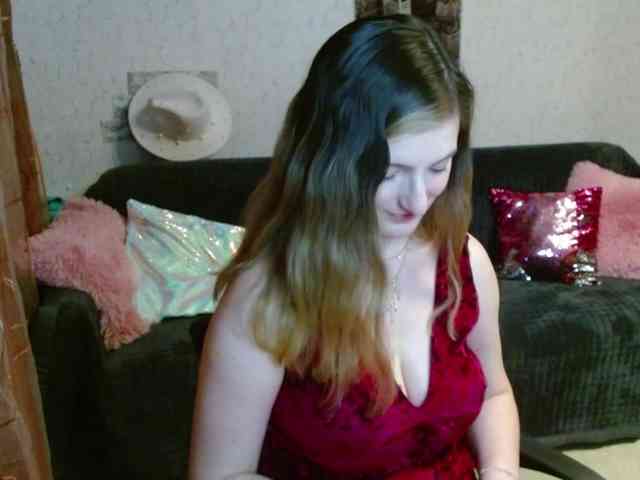 tastyAriel webcam