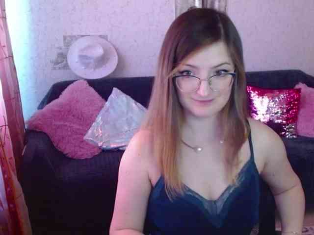 tastyAriel webcam