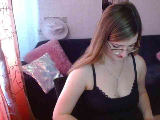 tastyAriel webcam