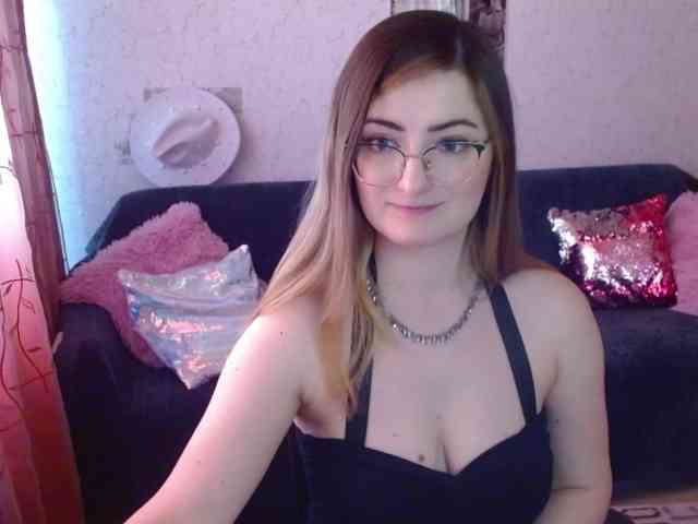tastyAriel webcam