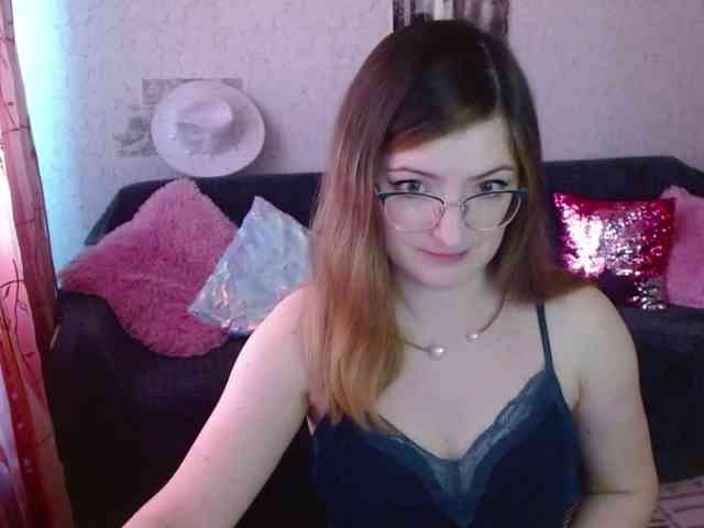 tastyAriel webcam