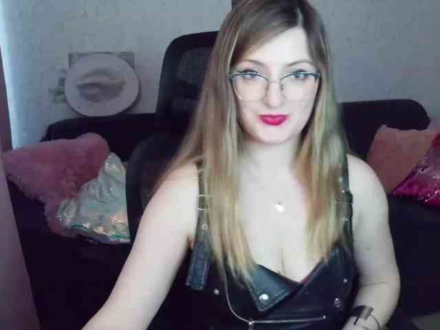 tastyAriel webcam